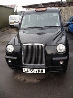 SOLD/TX4 GOLD  MINT CONDITION  TRADE SALE
